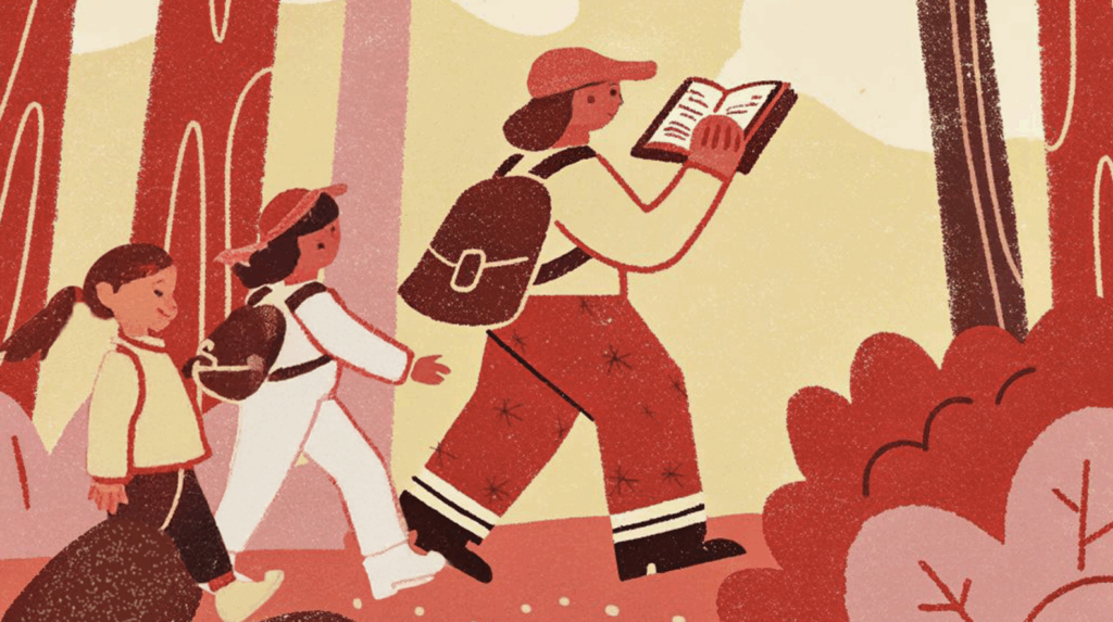 Antalya Çevre Hakları Rotaları