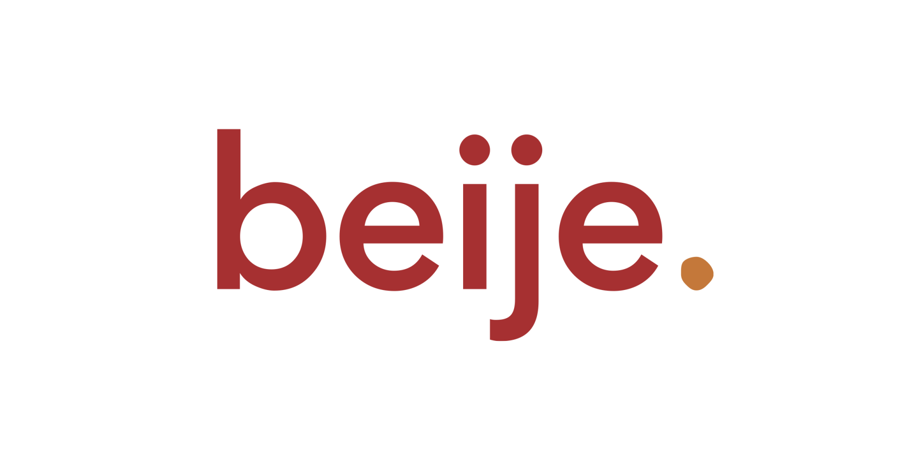 beije_logo01-2